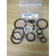 Vickers 919442 Seal Kit