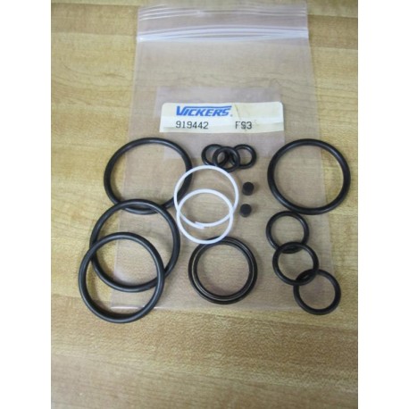 Vickers 919442 Seal Kit