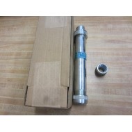 Crouse & Hinds XJG28 Conduit Expansion Fitting