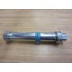 Crouse & Hinds XJG28 Conduit Expansion Fitting