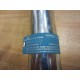 Crouse & Hinds XJG28 Conduit Expansion Fitting