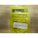 Metronics 29742 NQZ0000 PS Liquifram
