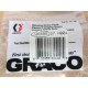 Graco 106555 Gasket (Pack of 3)