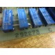 886220 Circuit Board 292273 - Used