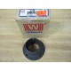 TB Wood's QT138 Bushing QTX1 38 Bore 1-38"