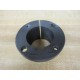 TB Wood's QT138 Bushing QTX1 38 Bore 1-38"