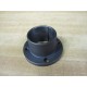 TB Wood's QT138 Bushing QTX1 38 Bore 1-38"