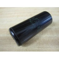 Baldor EC1270A02 Capacitor - Used