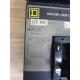 Square D KA36175 Circuit Breaker - Used