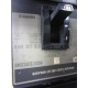 Square D KA36175 Circuit Breaker - Used