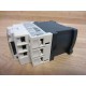 Telemecanique CAD-32BD Control Relay CAD32BD