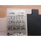 Telemecanique CAD-32BD Control Relay CAD32BD