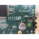 Planar 944-0618-05 Circuit Board 801-0487-02 Rev A - New No Box