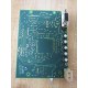 Planar 944-0618-05 Circuit Board 801-0487-02 Rev A - New No Box