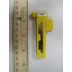 Cutler Hammer D40RPH Eaton Reed Relay - Pole NC - New No Box