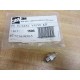 3M 62-9234-9930-5 Valve Kit 62923499305