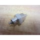 3M 62-9234-9930-5 Valve Kit 62923499305