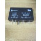 Western Reserve Controls 1781-OA5S Output Module Relay 1781-0A5S