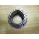 Browning H 1 516 H1516 Split Taper Bushing