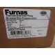 Furnas 48DC37AA4 Overload Relay Series A