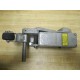 JP Co HG1 B324067 With Roller - Used