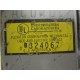 JP Co HG1 B324067 With Roller - Used