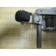 JP Co HG1 B324067 With Roller - Used