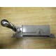 JP Co HG1 B324067 With Roller - Used
