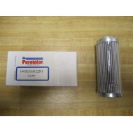 Purolator 1400EAM122N1 Filter Element