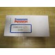 Purolator 1400EAM122N1 Filter Element