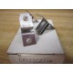 General Electric CR123-C27.3B GE Heater Elements CR123C273B (Pack of 3)