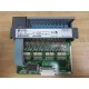 Allen Bradley 1746-IB16 Input  Module 1746IB16 Series C