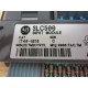 Allen Bradley 1746-IB16 Input  Module 1746IB16 Series C