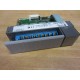 Allen Bradley 1746-IB16 Input  Module 1746IB16 Series C