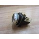 Allen Bradley 800T-A Button Black -W800T-XD2 - New No Box