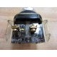Allen Bradley 800T-A Button Black -W800T-XD2 - New No Box