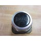 Allen Bradley 800T-A Button Black -W800T-XD2 - New No Box