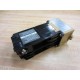 Allen Bradley 700-PLL20A1 Mechanical Latch Relay 700PLL20A1 With Relay - New No Box