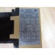 Allen Bradley 700-PLL20A1 Mechanical Latch Relay 700PLL20A1 With Relay - New No Box