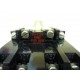 Allen Bradley 700-PLL20A1 Mechanical Latch Relay 700PLL20A1 With Relay - New No Box