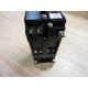 Allen Bradley 700-PLL20A1 Mechanical Latch Relay 700PLL20A1 With Relay - New No Box