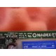 NADEX PC-974A-00B A5-3012-103 PC Board - New No Box