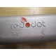 Red Dot AC-2 34 IN C Style Conduit Body Pack Of 10 - New No Box