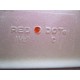 Red Dot AC-5 1 12 IN C Style Conduit Body (Pack of 2)