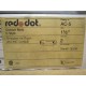 Red Dot AC-5 1 12 IN C Style Conduit Body (Pack of 2)