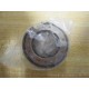 Otis 209E4 Bearing