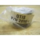 Otis 209E4 Bearing