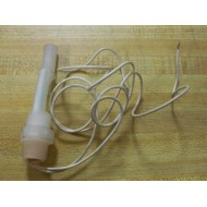 Madison M8700 Float Switch 12" - New No Box