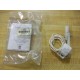 Madison M8700 Float Switch 12" 220 VAC 0.14A