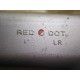 Red Dot ALR-3 LR Style Conduit Body Bag Of 5 - New No Box